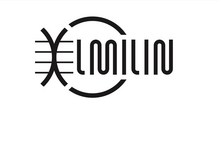 潮州市祥龙陶瓷实业有限公司