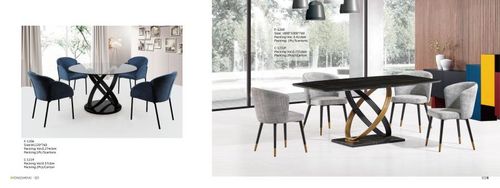 Dining sets