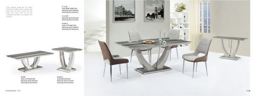 Dining sets