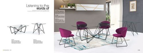 Dining sets