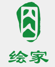 宁波绘家家居有限公司
