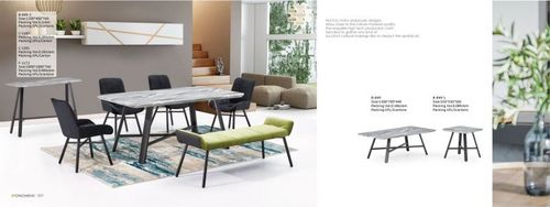Dining sets