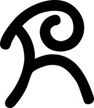 深圳市自厚文化传播有限公司