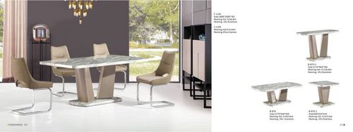 Dining sets