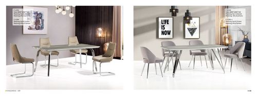 Dining sets