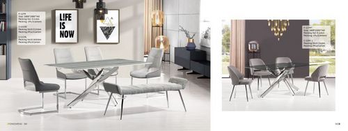 Dining sets
