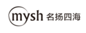 佛山市湘濤家具有限公司