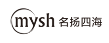 佛山市湘涛家具有限公司