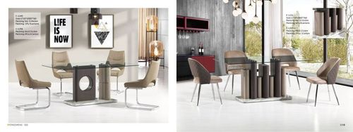 Dining sets