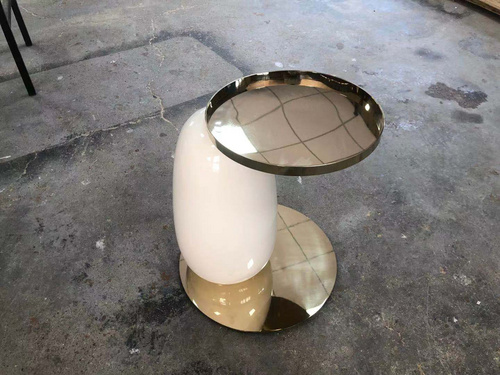 茶几