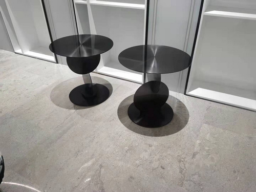 茶几
