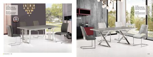 Dining sets