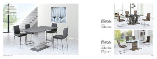 Dining sets