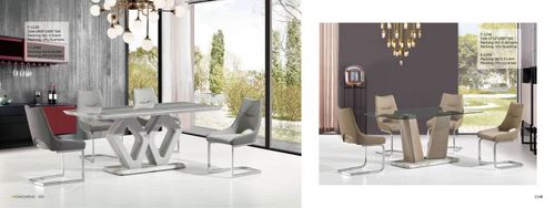 Dining sets