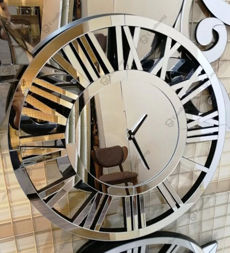 wall clock 挂钟 时钟