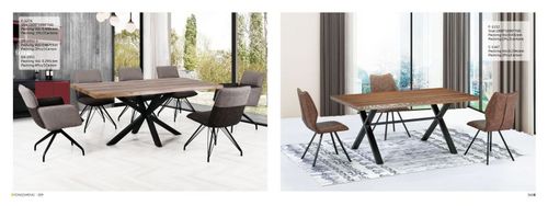 Dining sets