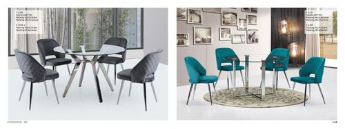Dining sets