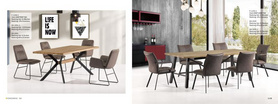 Dining sets