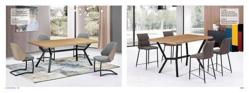 Dining sets