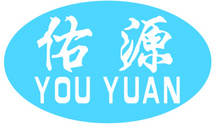 广东省沛林家具有限公司