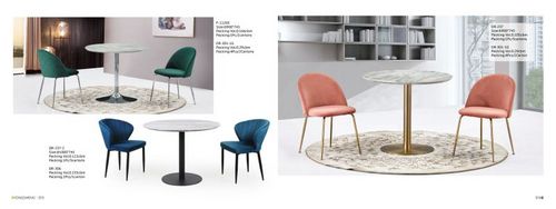 Dining sets