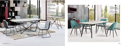 Dining sets