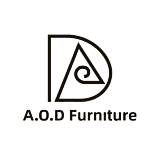 Luoyang.A.O.D  Furniture Co.,Ltd