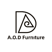 Luoyang.A.O.D  Furniture Co.,Ltd