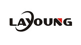 Zibo Liyan Home Furnishing Technology Co.,Ltd