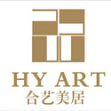 佛山市納百意建材有限公司