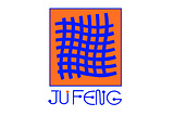 Fujian Anxi Jufeng Handicraft Co.,Ltd.