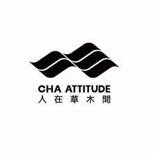 浙江奧年家居有限公司