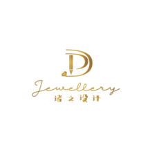 諸之設(shè)計(jì)工作室