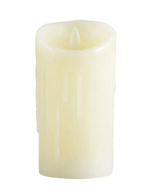 蜡烛H053-1