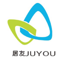 江苏居友智能家居用品有限公司