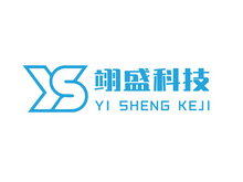 嘉兴市翊盛电子科技有限公司