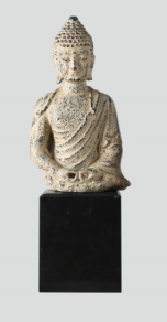 树脂摆件系列摆件