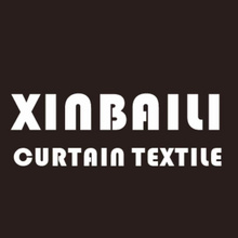 杭州集点纺织品有限公司