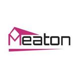 Anji Meitang Furniture Co., Ltd.