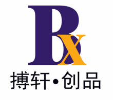 .中山市博轩创品灯饰有限公司