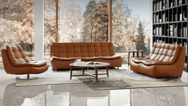 江苏思凯林家居集团有限公司