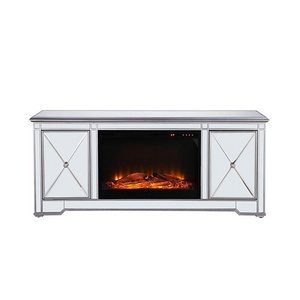 TV stand 电视柜