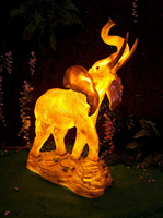 動物造型大象落地?zé)?>
                                        </div>
                                                                        
                                                                    </div>
                            </div>
                            <div   id=