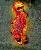 動物造型鱷魚落地?zé)?>
                                        </div>
                                                                        
                                                                    </div>
                            </div>
                            <div   id=