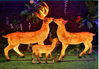 動物造型梅花鹿落地?zé)?>
                                        </div>
                                                                        
                                                                    </div>
                            </div>
                            <div   id=