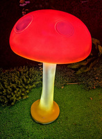 蘑菇造型落地?zé)?>
                                        </div>
                                                                        
                                                                    </div>
                            </div>
                            <div   id=