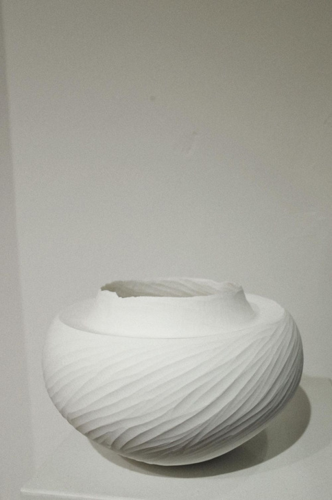 花器