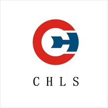 广东晨华新型材料科技有限公司