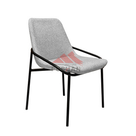 FL012A布艺餐椅