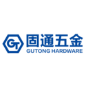 佛山固通五金制品廠